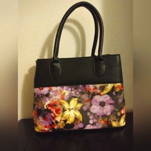 K•carrol accessories purse